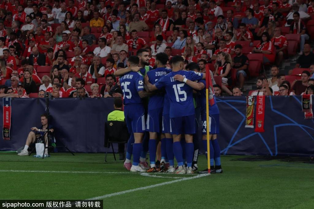 皇冠信用网怎么代理_正式官宣!穆里尼奥出任本菲卡主教练皇冠信用网怎么代理,62岁狂人开法拉利来俱乐部