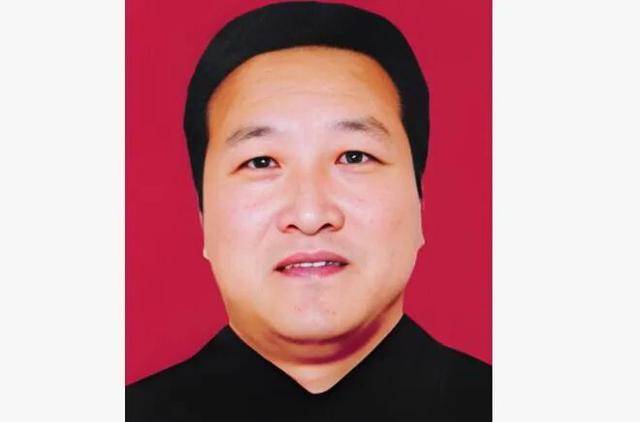 皇冠球盘怎么做代理_宁夏政协原副秘书长蔡明被查皇冠球盘怎么做代理,8年前卸任,曾被处分