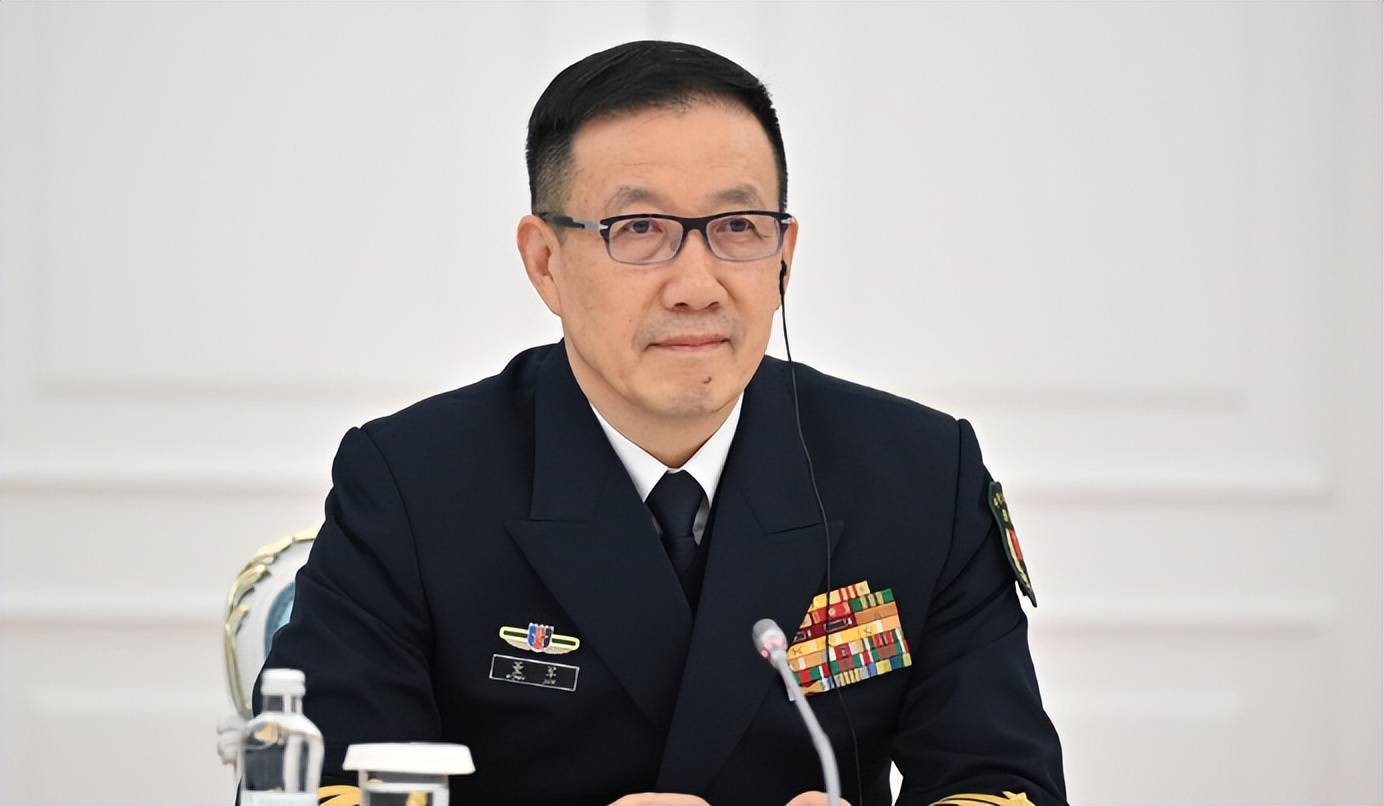 皇冠信用盘结算日_董军发统一强音皇冠信用盘结算日,不到24小时,美媒放出消息,特朗普叫停对台军援