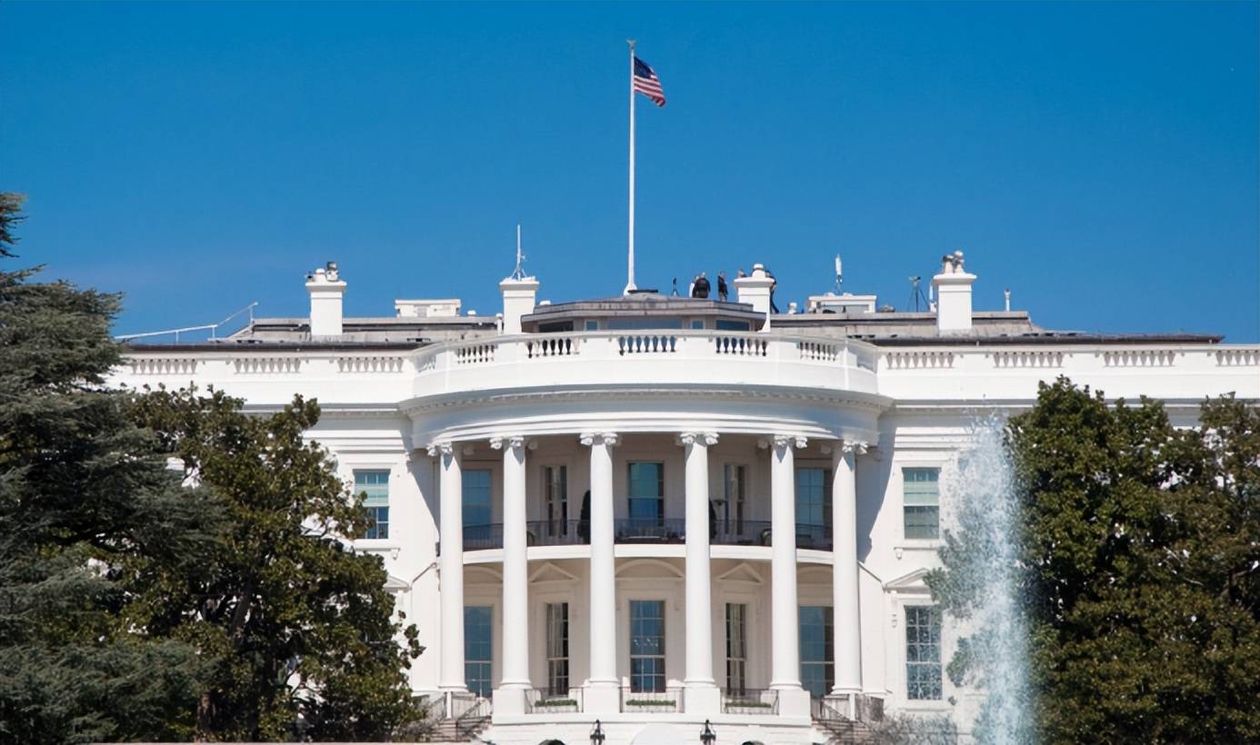 皇冠信用盘结算日_董军发统一强音皇冠信用盘结算日,不到24小时,美媒放出消息,特朗普叫停对台军援