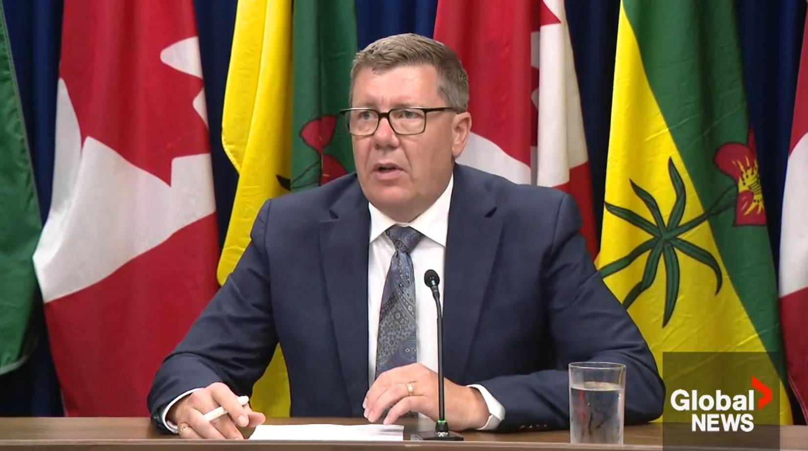 皇冠信用网开户_加拿大馋哭了:中国又从澳方买了皇冠信用网开户,一买就是9船…