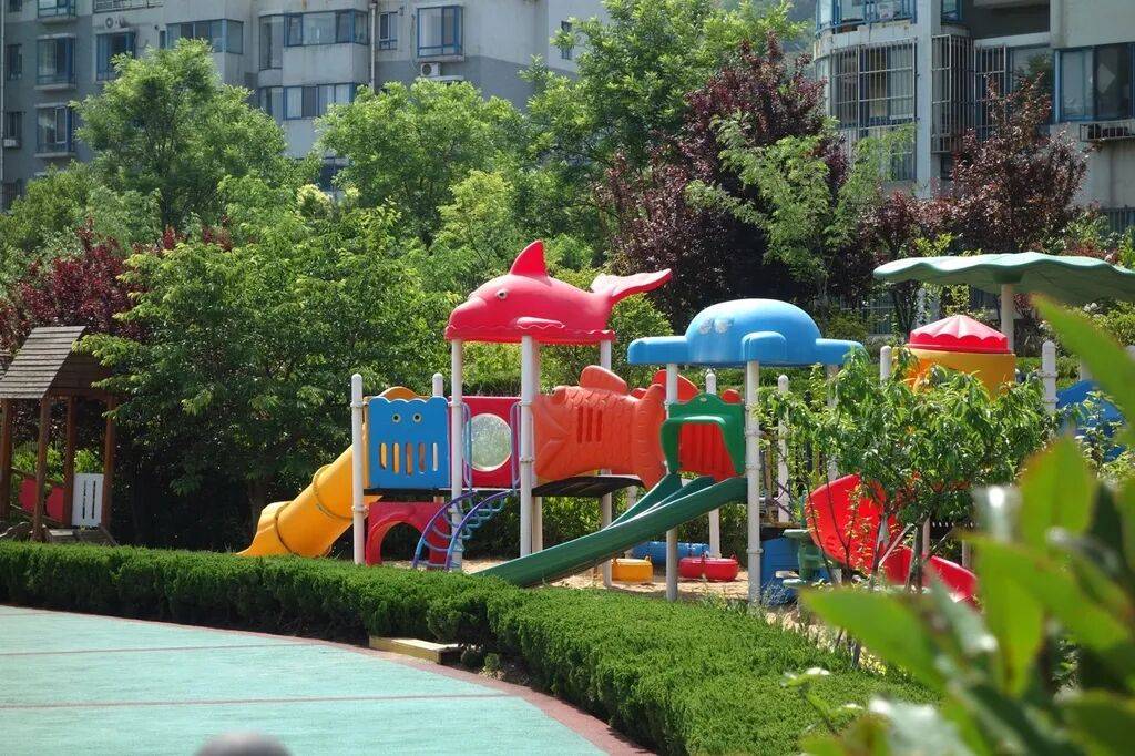 皇冠登3平台出租_深圳多所民办幼儿园关停皇冠登3平台出租!“生源锐减”成主因之一