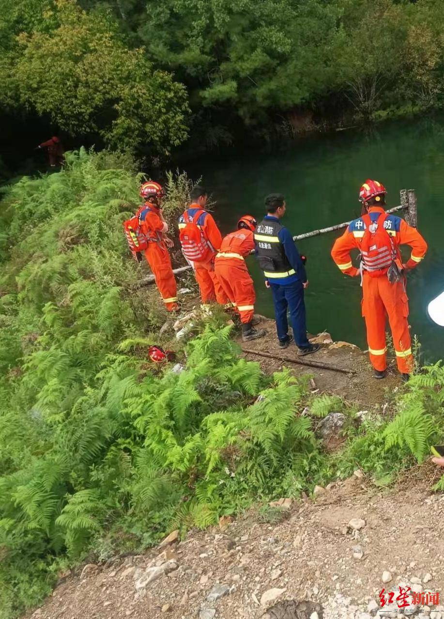 皇冠信用網平台出租_2岁女童家门口失踪10多天:在离家3公里山上石缝中找到皇冠信用網平台出租,已不幸离世