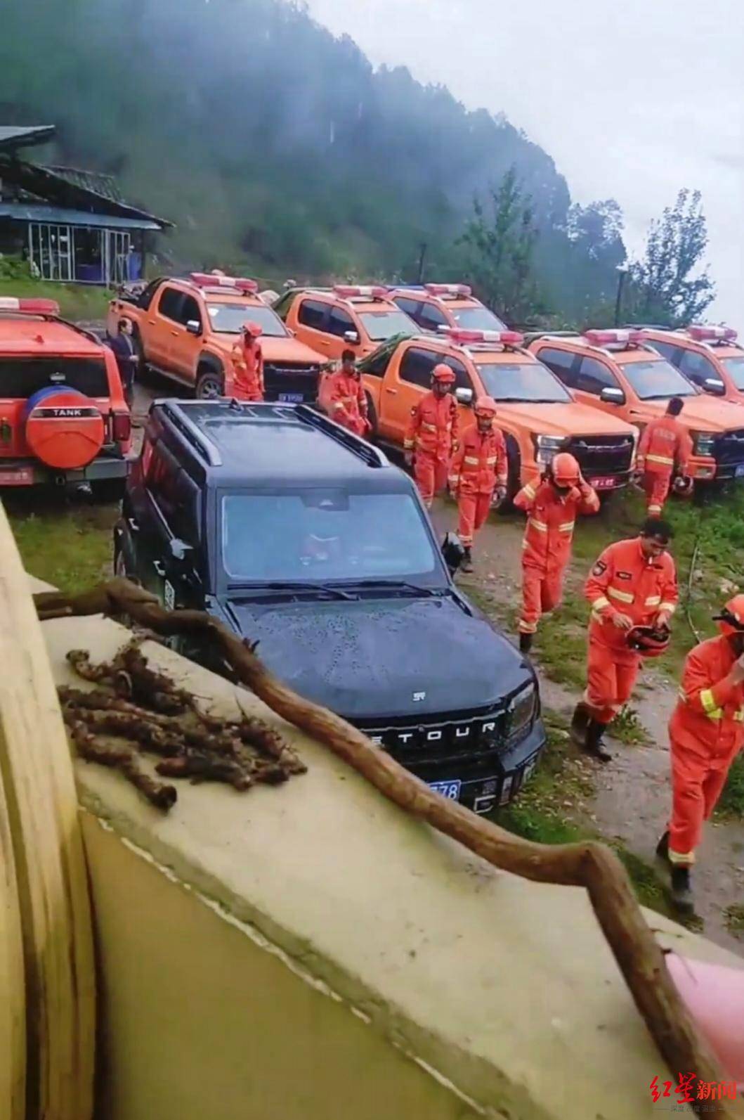 皇冠信用網平台出租_2岁女童家门口失踪10多天:在离家3公里山上石缝中找到皇冠信用網平台出租,已不幸离世