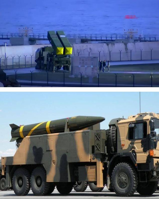 皇冠信用网庄家_土耳其大战以色列皇冠信用网庄家,以军碰上了硬茬:B-611导弹准备在地中海开打