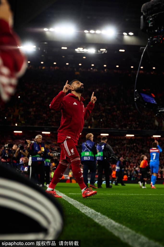 皇冠信用網如何开户_赫拉芬贝赫破门皇冠信用網如何开户!利物浦两年来首次在英超主场开场10分钟内进球的背后故事