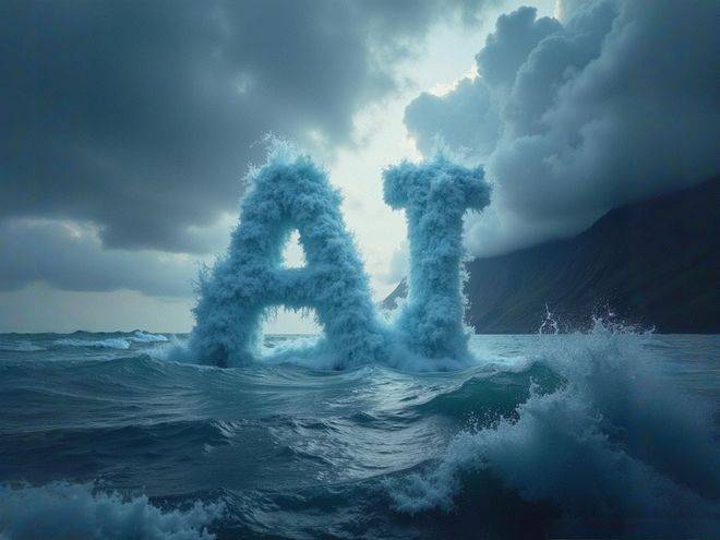 如何找当地皇冠代理_市值暴涨千亿如何找当地皇冠代理,资本市场为何重估百度?