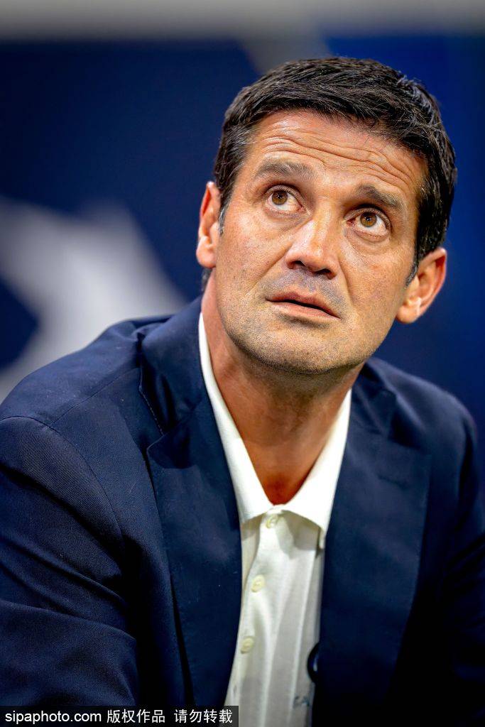 皇冠信用网会员账号_卡萨诺揭秘小因扎吉与国际米兰的真相:高薪背后的愚弄与战术失误