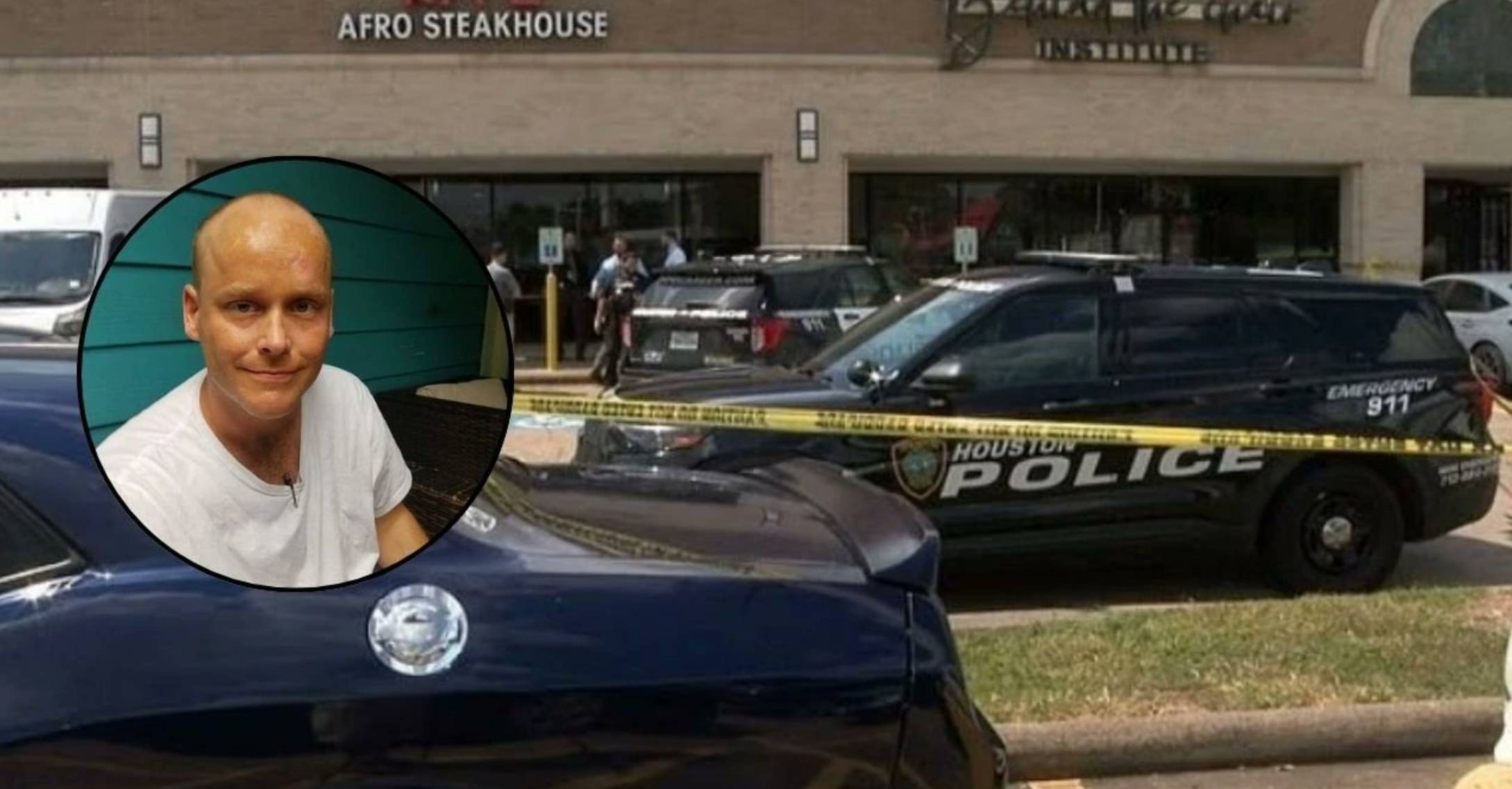 皇冠信用盘登1,登2,登3出租_美国一男子吃牛排晕倒皇冠信用盘登1,登2,登3出租,被店员拖到街上,次日被发现身亡身体发紫