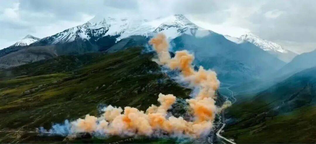 皇冠信用盘要押金吗 _日喀则连夜通报!刚刚皇冠信用盘要押金吗 ,蔡国强、始祖鸟道歉