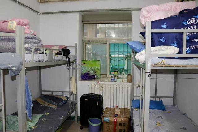 皇冠信用网怎么租_郑刚和皇冠信用网怎么租他的异乡求医者爱心屋:把苦过的“甜”给更多人