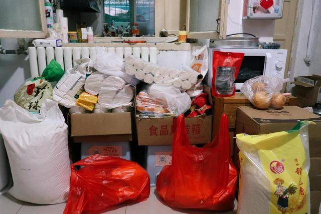 皇冠信用网怎么租_郑刚和皇冠信用网怎么租他的异乡求医者爱心屋:把苦过的“甜”给更多人