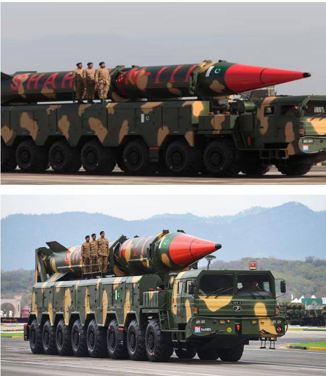 皇冠信用網账号_歼35资金来了!以军敢向沙特扔核弹皇冠信用網账号,巴基斯坦就要核弹打击以色列