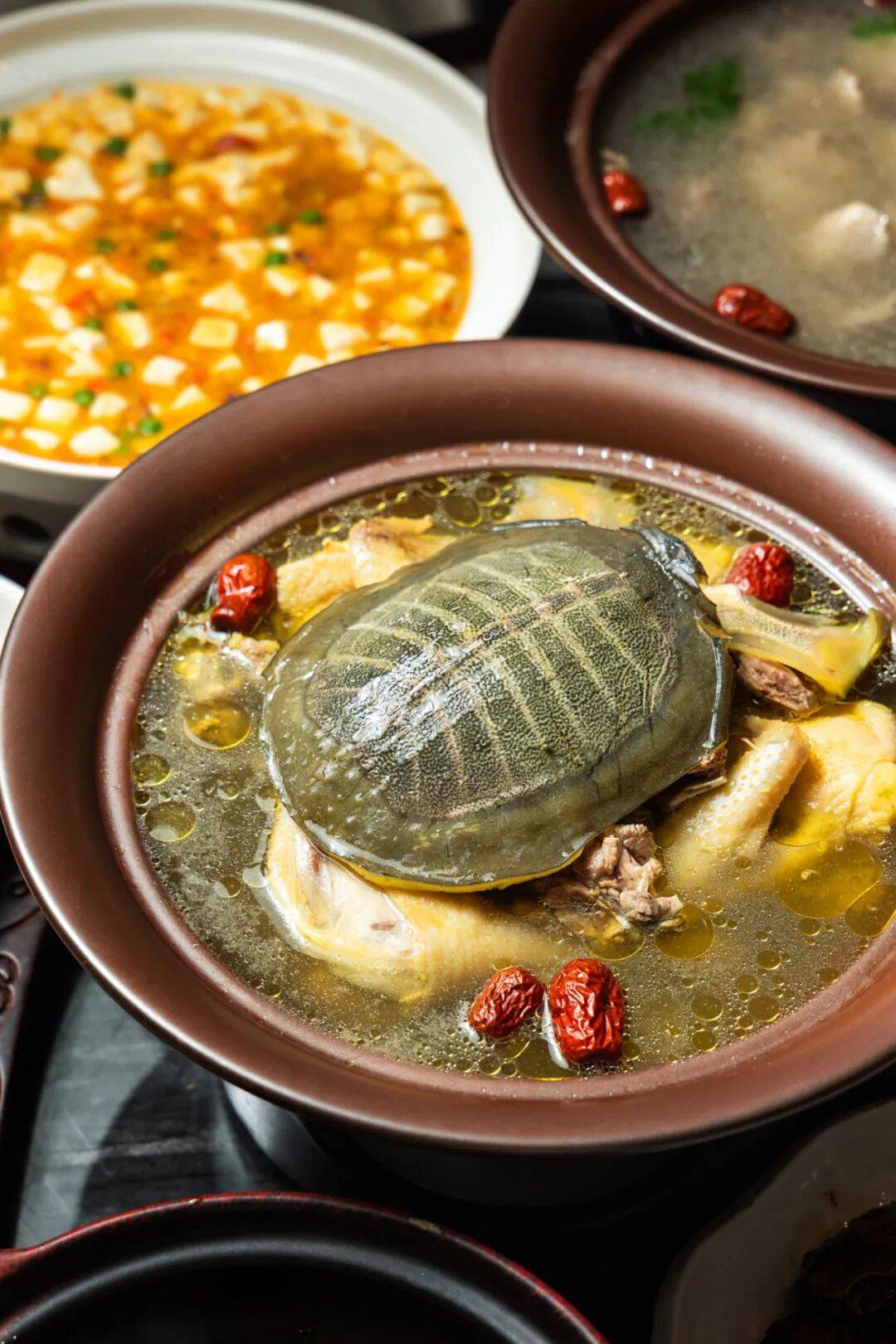 皇冠皇冠信用代理_这种丑到爆的鱼皇冠皇冠信用代理,为啥成了武汉人吃宵夜的顶配?