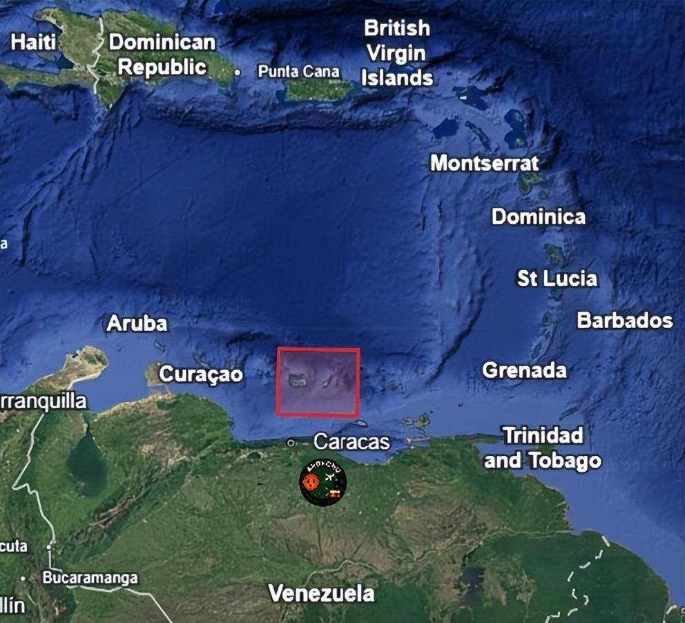 皇冠信用网代理注册_C-802导弹上岛皇冠信用网代理注册,中式装甲大军随时开打,美军6架死神逼近委内瑞拉