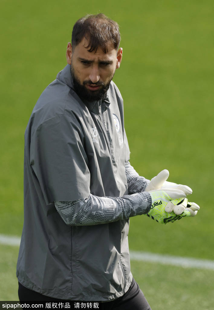 皇冠信用網_曼城在阿森纳禁区只有8次触球皇冠信用網,瓜迪奥拉时代347场英超比赛中最少