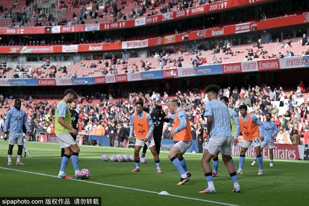如何代理皇冠信用网_阿森纳锋线告急:梅特兰-奈尔斯伤情牵动军心