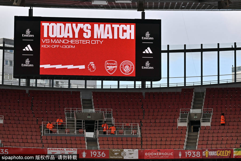 皇冠信用网代理流程_意外吗?卡拉菲奥里本赛季英超10次射门皇冠信用网代理流程,是阿森纳队内最多