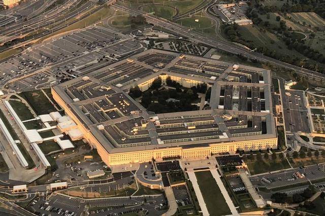 皇冠信用網代理平台_赖清德突然宣称:若大陆动武绝不投降皇冠信用網代理平台,民进党意欲何为?