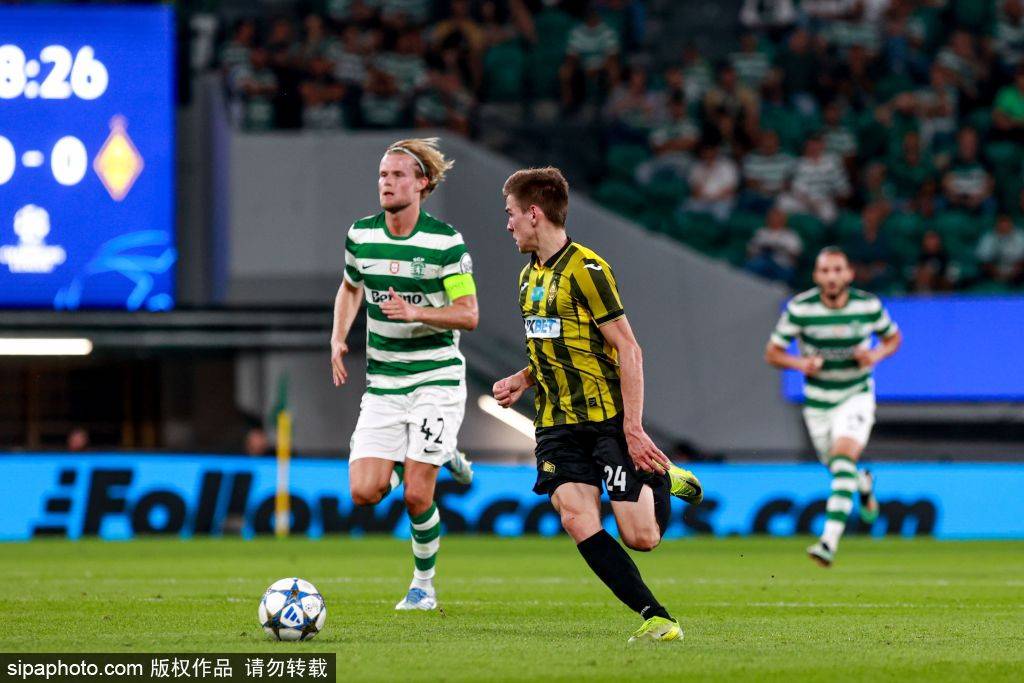 皇冠皇冠信用网平台_中超争冠分水岭:成都蓉城与上海海港的强强对话引发的战术思考