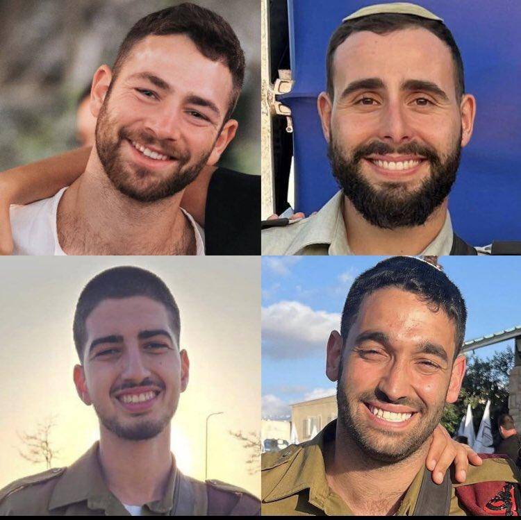 皇冠信用盘会员账号_大捷!以色列军官团遭伏击皇冠信用盘会员账号,1名少校3名中尉阵亡,地雷炸飞悍马车