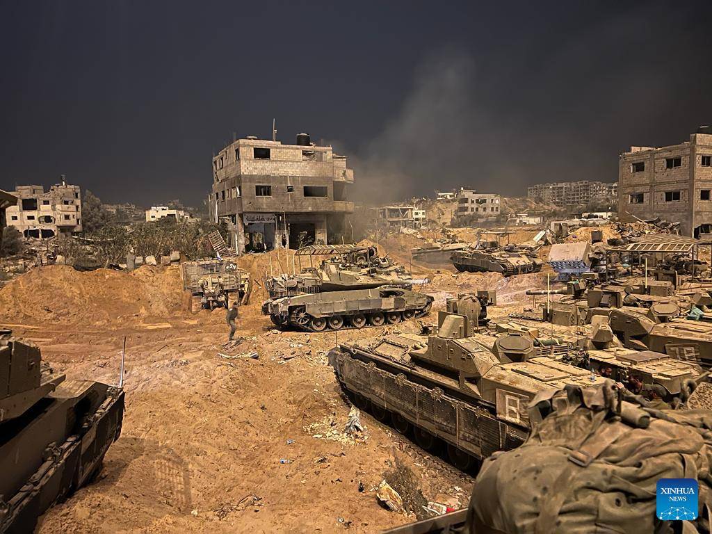 皇冠信用盘会员账号_大捷!以色列军官团遭伏击皇冠信用盘会员账号,1名少校3名中尉阵亡,地雷炸飞悍马车