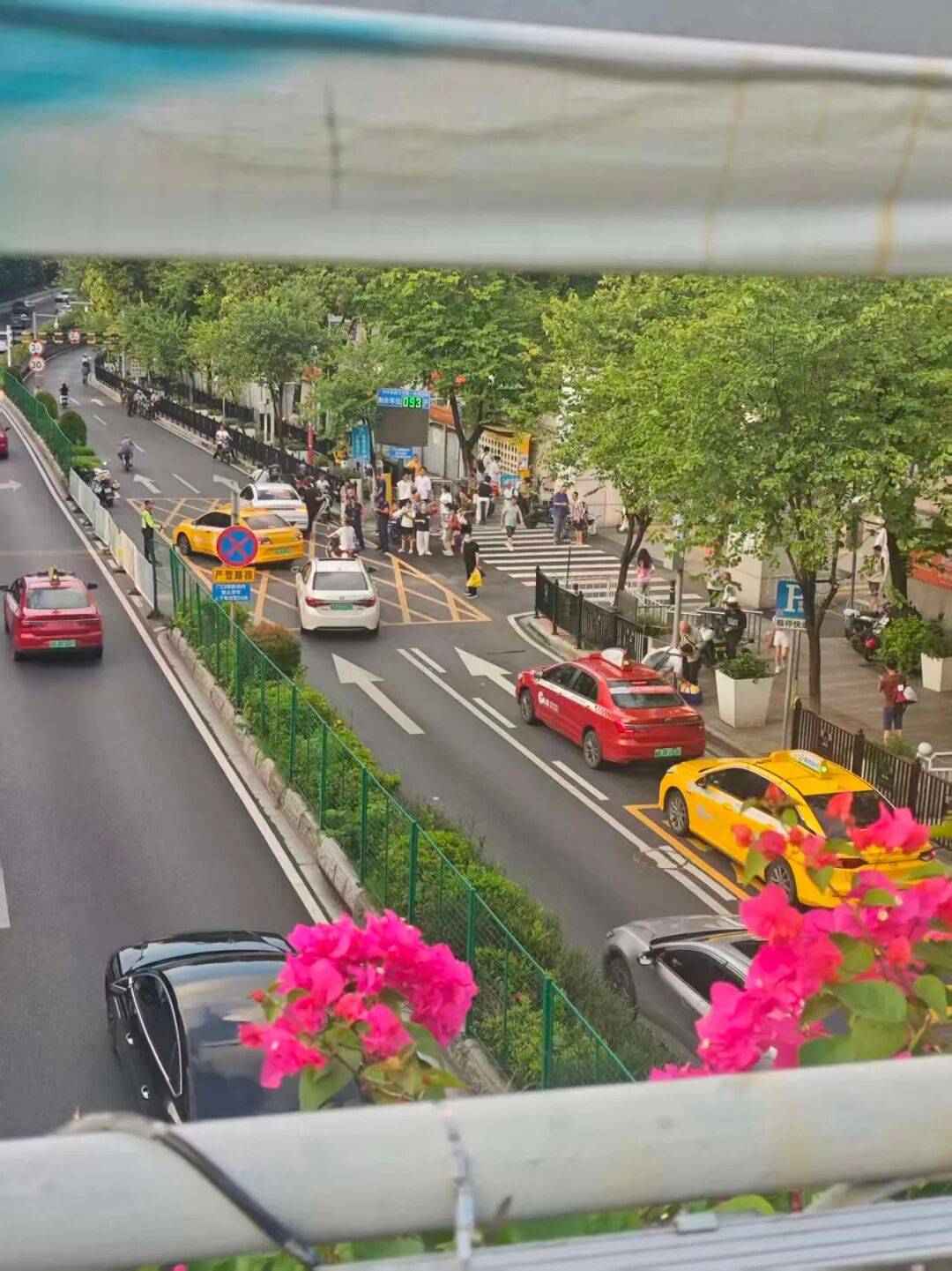 皇冠信用网址_广州一医院发生伤医事件皇冠信用网址,参与抢救医生发声:他受伤很重,行凶者已被抓捕