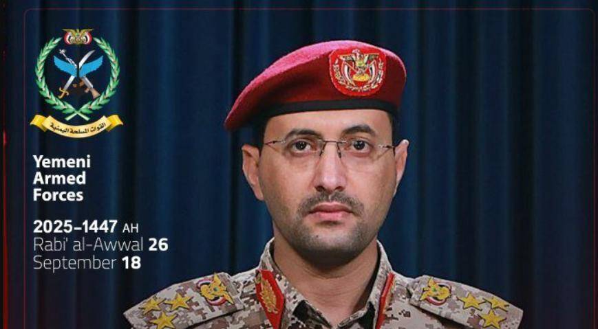 皇冠球網app_惹怒埃及后皇冠球網app，无人机突防，以色列酒店爆炸，约旦老兵补刀击杀以军