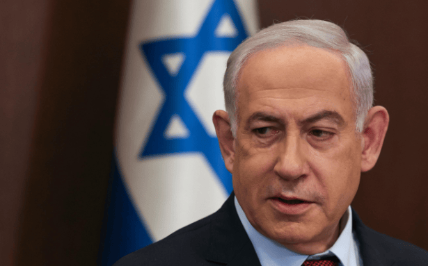 皇冠信用网会员怎么开通_第三国决定开始出兵?内塔尼亚胡也蒙了皇冠信用网会员怎么开通,以色列火速向美求援,还挑战中国“红线”!