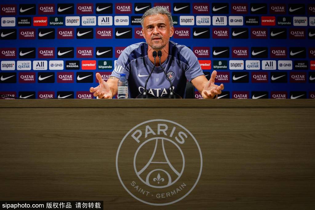 信用网如何申请_国足选帅新动向:安东尼奥与久尔杰维奇能否引领未来信用网如何申请?