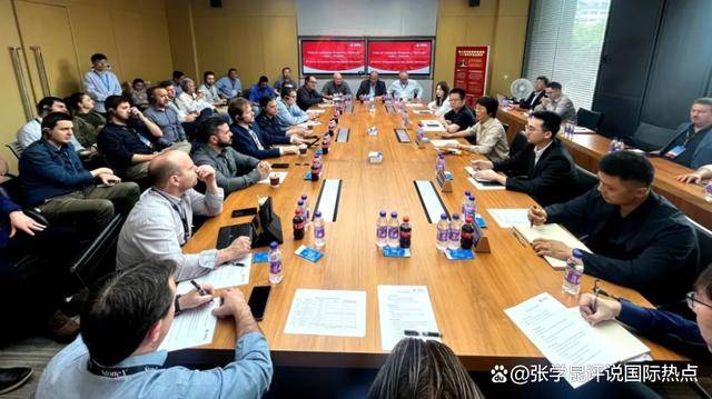 皇冠信用网怎么申请_中国这边狂进货皇冠信用网怎么申请,美国人彻底蒙圈,今年剩下的仨月,要喝西北风了