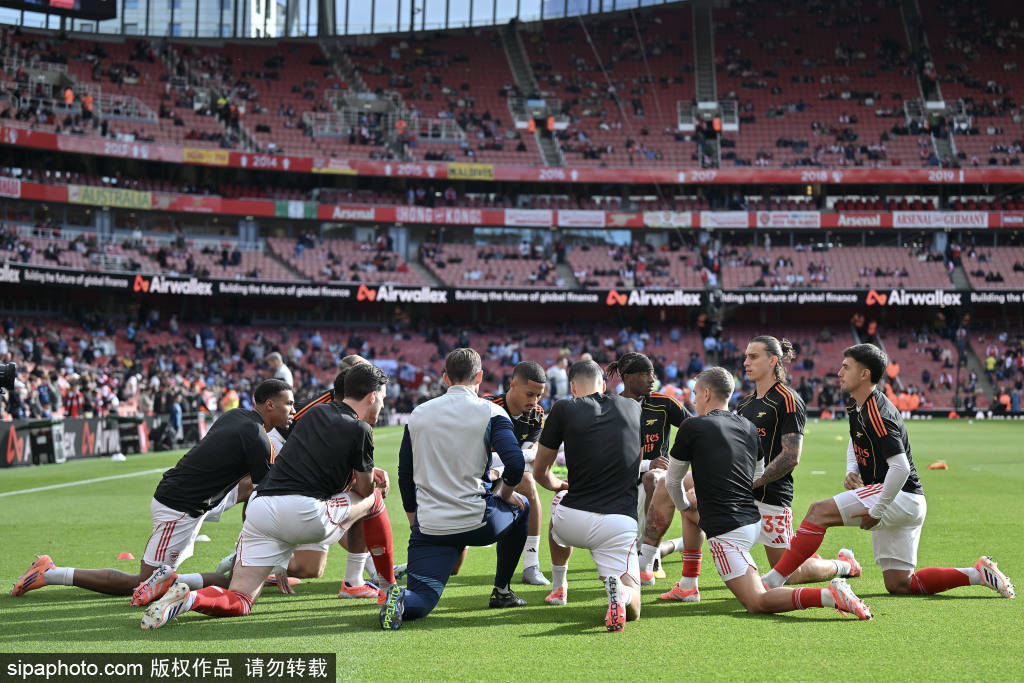 皇冠信用網如何申请_阿尔特塔谈伤病潮:马杜埃凯缺席数周皇冠信用網如何申请,哈弗茨将缺阵数月,球队将如何应对?