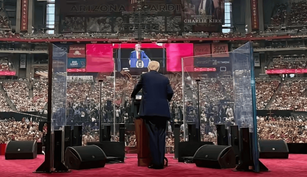 皇冠信用盘开户_联大会议上皇冠信用盘开户,特朗普又闹出意外,但闭口不提中国,王毅外长的劝告起作用了 ?