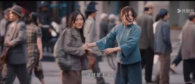 皇冠皇冠信用網平台_39岁热依扎硬演17岁少女皇冠皇冠信用網平台,我竟然0秒就接受了