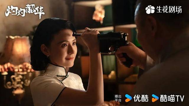 皇冠皇冠信用網平台_39岁热依扎硬演17岁少女皇冠皇冠信用網平台,我竟然0秒就接受了