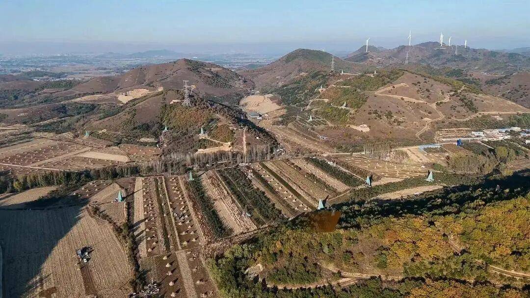 皇冠信用网开户_辽宁地矿集团发现一处1500吨世界级金矿