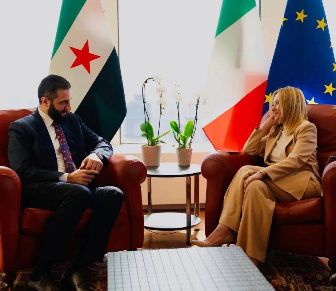 皇冠信用网怎么代理_美国迎来一位最特殊客人皇冠信用网怎么代理,世界哭笑不得