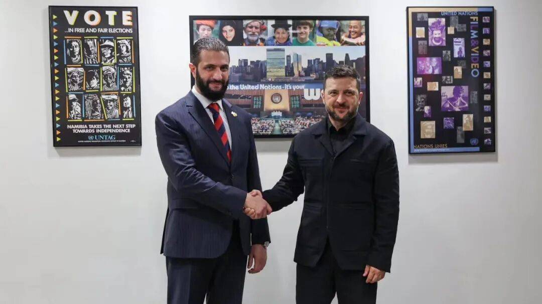 皇冠信用网怎么代理_美国迎来一位最特殊客人皇冠信用网怎么代理,世界哭笑不得