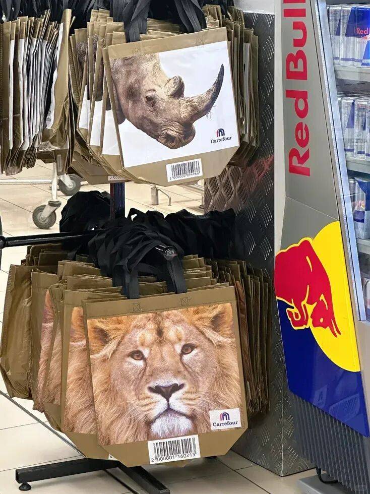 皇冠信用網注册开通_中国外卖袋皇冠信用網注册开通,悄悄占领非洲