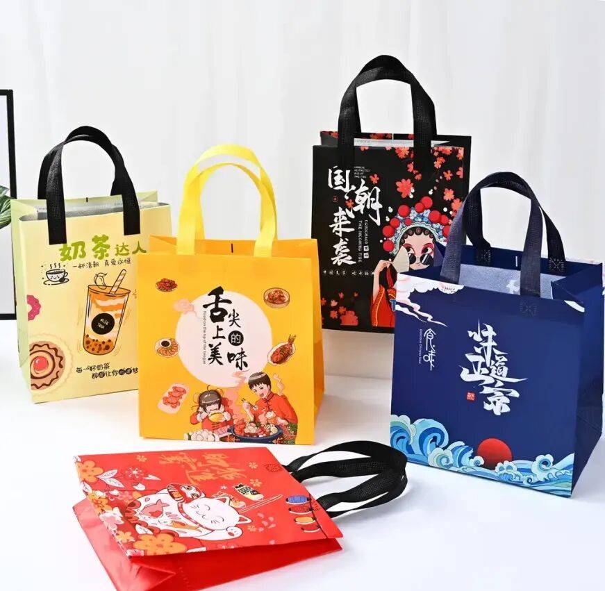 皇冠信用網注册开通_中国外卖袋皇冠信用網注册开通,悄悄占领非洲