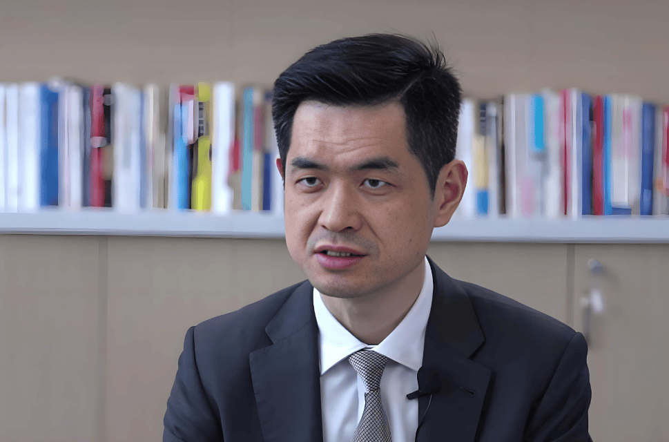 皇冠信用网会员怎么开通_养老金城乡差距最高达15倍皇冠信用网会员怎么开通,专家:建议将农民养老金涨到1000元/月!