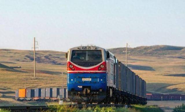 皇冠信用网登2代理申_波兰刚妥协皇冠信用网登2代理申,这国立马站出来:中欧班列从我这过,绝不让中国吃亏