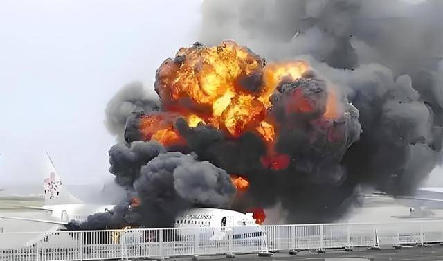 皇冠信用網在线申请_俄军7亿美元导弹车一夜蒸发皇冠信用網在线申请,特朗普很激动,忽悠乌克兰继续打!