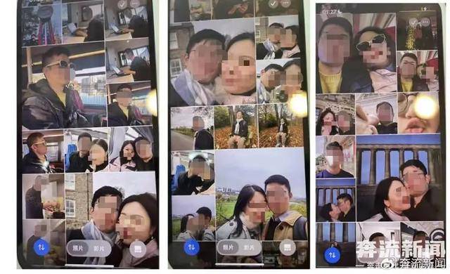 皇冠会员如何申请_68页PPT曝光在读博士与已婚女子同居皇冠会员如何申请,华南理工大学回应