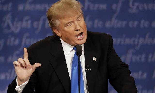 皇冠信用盘会员注册网址_面对31国挑衅皇冠信用盘会员注册网址,中国亮出50万字“南天门计划”,美代表紧急访华