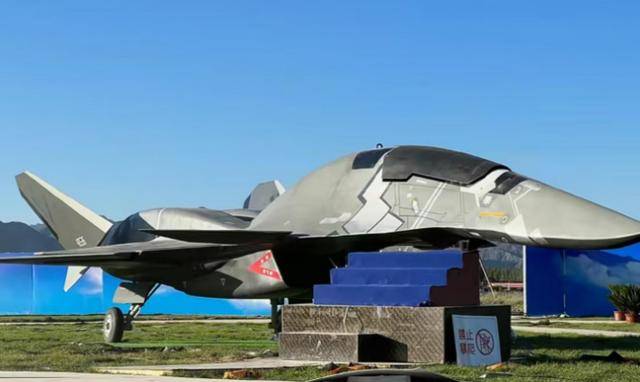 皇冠信用盘会员注册网址_面对31国挑衅皇冠信用盘会员注册网址,中国亮出50万字“南天门计划”,美代表紧急访华