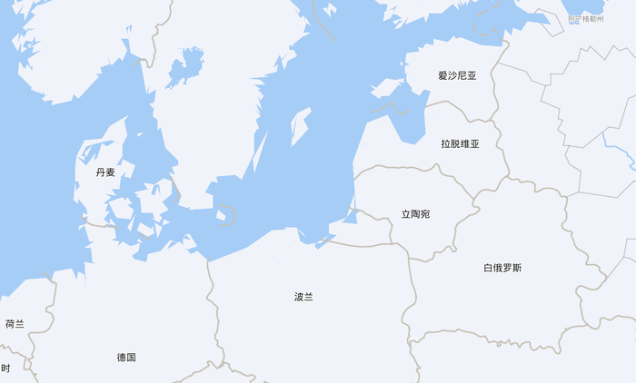 皇冠信用網会员开户_美军战机紧急升空拦截4架俄军机皇冠信用網会员开户,俄方作出回应