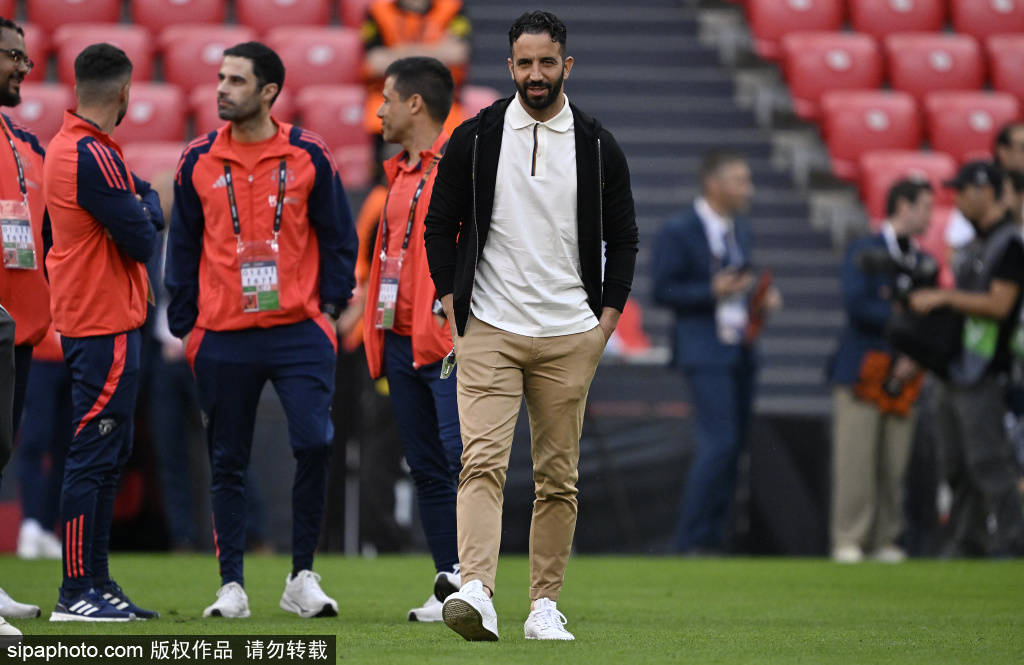 弗赖堡vs霍芬海姆_齐达内执教曼联的两大条件:能否扭转乾坤弗赖堡vs霍芬海姆?