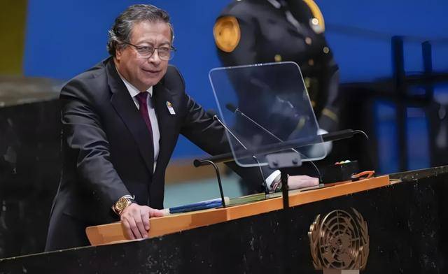 尼斯vs巴黎_第一支冲向加沙的军队出现了尼斯vs巴黎,美以两国遭痛骂,巴以僵局被撕裂!