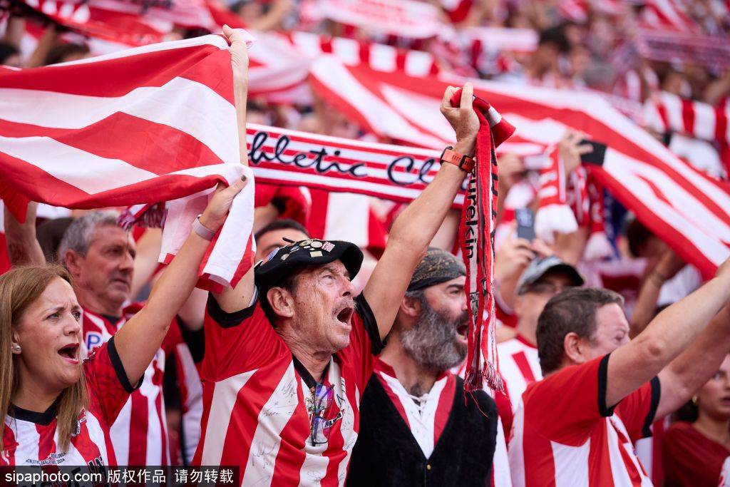 葡萄牙超级联赛_阿尔特塔大胆变阵葡萄牙超级联赛,阿森纳客战纽卡斯尔首发引发热议